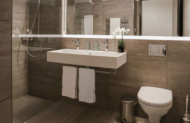 Allod Park Haus C 705 - Foto 4