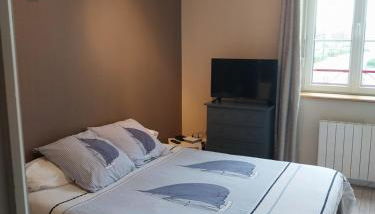 Gite de la libération - Foto 2