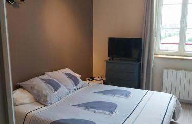 Gite de la libération - Foto 2