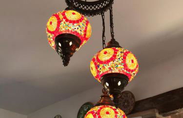 Villa Zahar - Foto 79