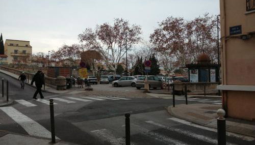 '' Sète à Vous'' - Foto 3