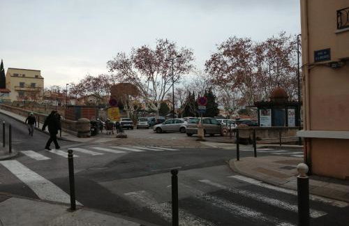 '' Sète à Vous'' - Foto 3