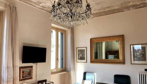 L'Angolo di Casa Verrua - Foto 2