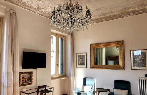 L'Angolo di Casa Verrua - Foto 2