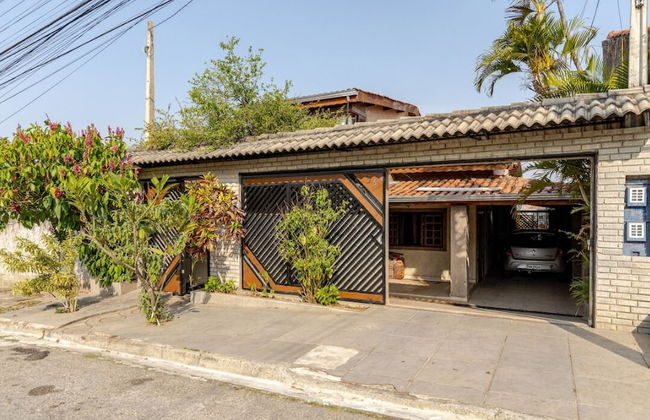 San Gonzales - Foto 34