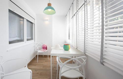 OH LA LIFE PORTOSIN LA PLAYA - Foto 20