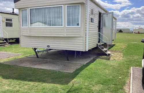 Staycation For You (Kent) - Photo 19