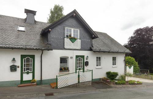 Chalet Sonnenhügel - Foto 20