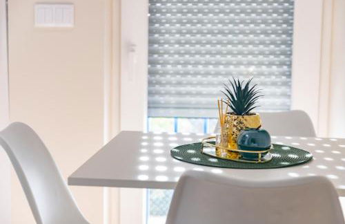 Black Sand Cozy Apartment - Foto 26