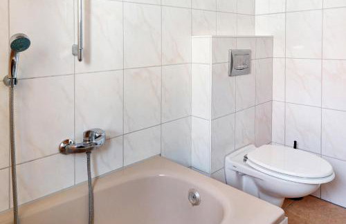 Gnadenseeblick - Foto 21