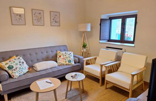 Vivienda Vacacional La Teya - Foto 12