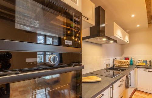 Gîte Apolize - Photo 11