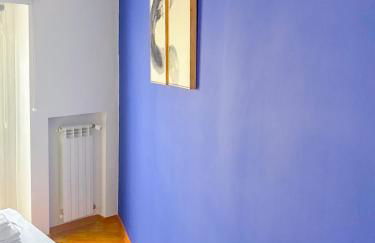 Buenos Aires Suite - 8 mins from Duomo - Photo 14