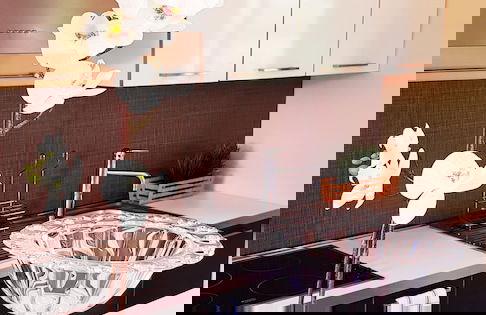 Residence San Lorenzo - Foto 49