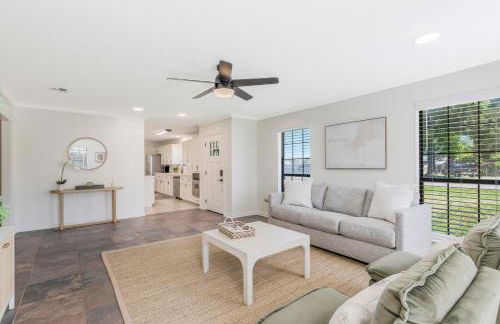 Updated & centrally located 3 Bed - Foto 3