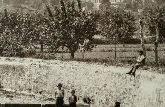 Residenza Del Borgo - Photo 132