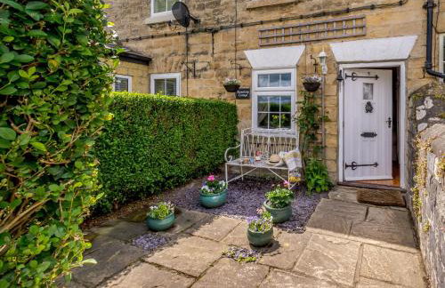 Snowdrop Cottage - Foto 1