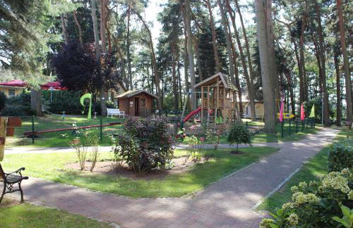 Ferienpark Retgendorf - Foto 13