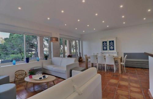 Villa des Fontenelles - Foto 8