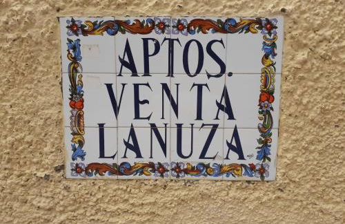 Apartamentos Venta Lanuza, El Campello - Photo 38