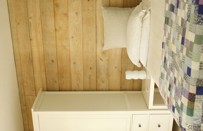 Herdade da Matinha Country House & Restaurant - Foto 12