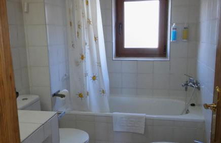 El Torreon II - Photo 30