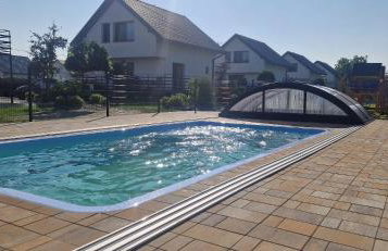 Energylandia Apartamenty u Agi D - Foto 9