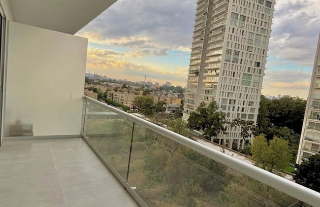 Park Life Guadalajara - Foto 55