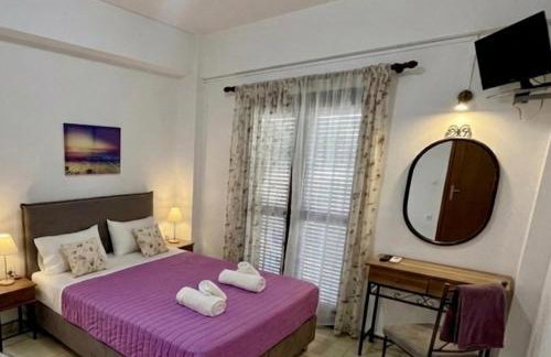 Rousolakos Pool Apartments - Foto 3