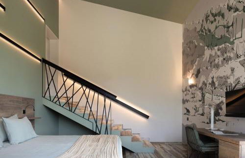 Vinte-Quinta da Boavista - Foto 89