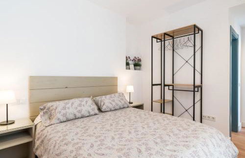 Apartamentos Leoncillos - Foto 52