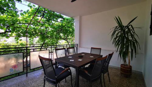 Vodice Boutique Apartments Julia - Foto 3