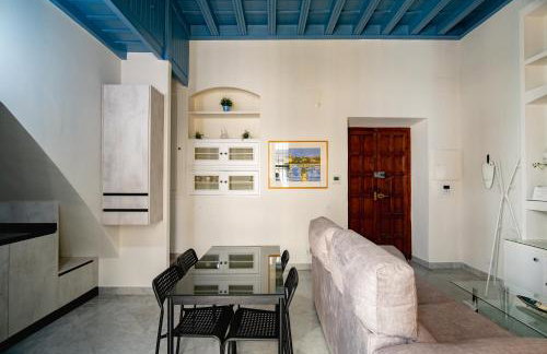 Casa Palacio Guiomar by SHS - Foto 55
