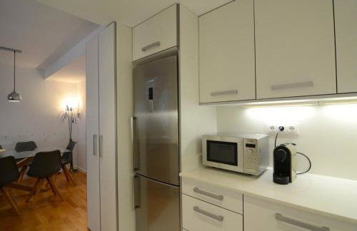ESGLESIA 7 - Apartamento duplex - Foto 17