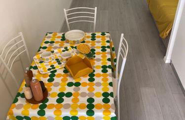 Dany & Manu House - Foto 33