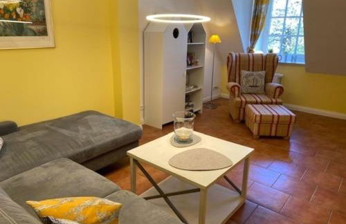 Strandperle Herrenhof - Foto 6