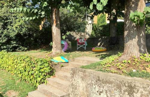 Ferienwohnung Studio Belvedere - Photo 64