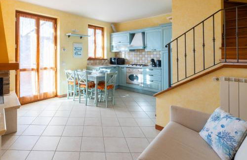 Hostdomus - Villa Bea free garage - Photo 3