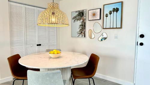 Modern / Central / Free Pkg - Photo 2