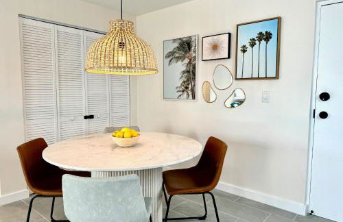 Modern / Central / Free Pkg - Foto 2