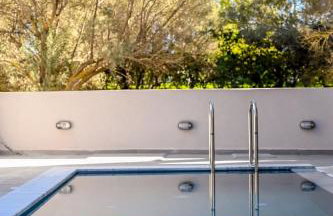 Aqua Lora - Photo 52