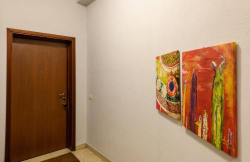 Lodi, 65 - Your Milan Base - Foto 36