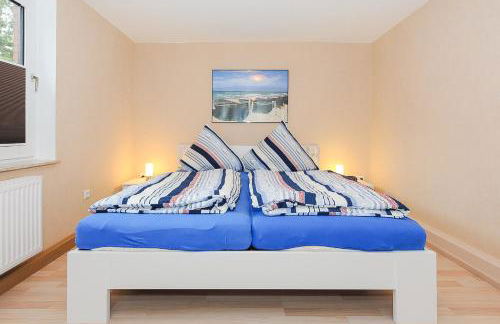 Ferienhaus Windlicht - Foto 30