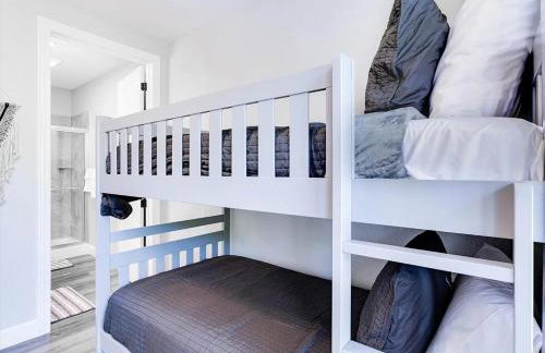 Topsider Condo w/ Updated Design & Amazing Main Channel Views - Foto 33