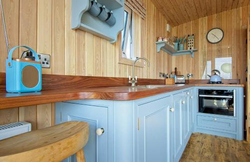 Little Beach - Uk5997 - Foto 4