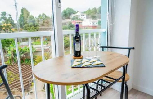 Loft Vista al Teide - Foto 17