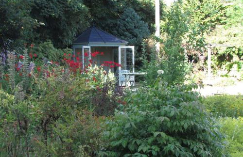 Lower Great Torr - Foto 31