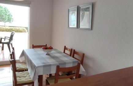 Myhost la Dorada frente al mar - Photo 7