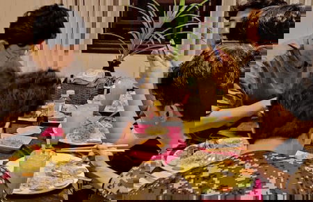 Banyan Villa Nha Trang - Foto 16