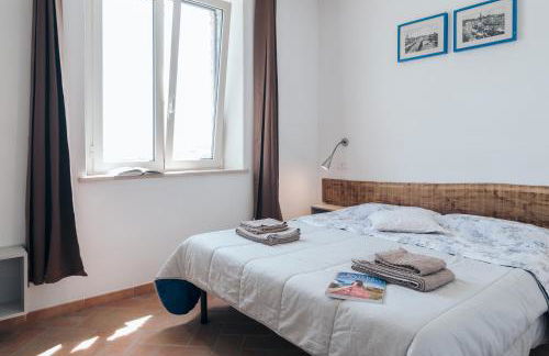 Agriturismo Case al Sole - Foto 55